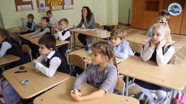 Объединение "Светофор" смотреть онлайн