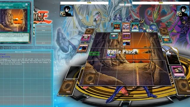 How To QUICKLY Mill The Entire YuGiOh Deck In 2020 | Timelords Mill смотреть онлайн