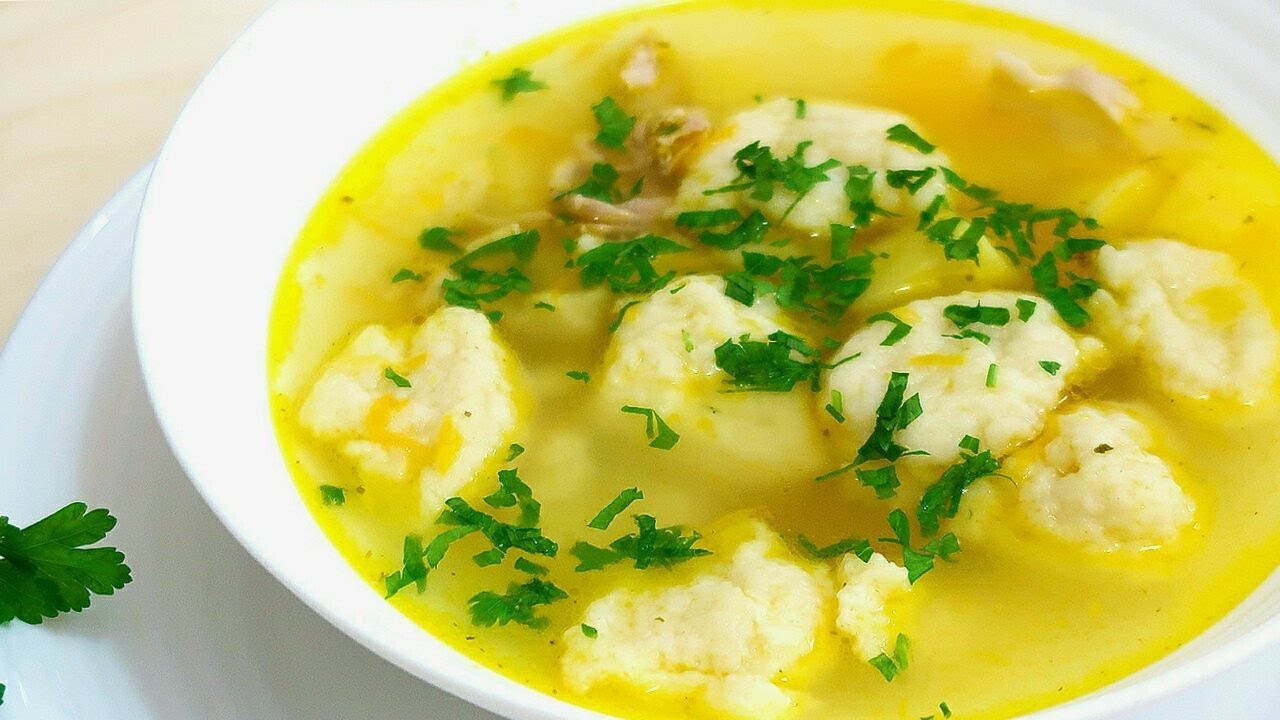 Мелочи Жизни