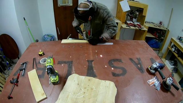 Панно ключница своими руками - Paneled housekeeper own hands смотреть онлайн