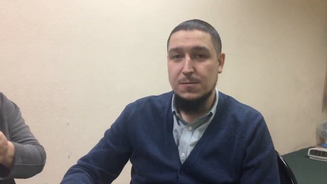 Отзывы и впечатления по игре «Миллиардер-технология». смотреть онлайн