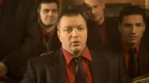 Морпех США против ВДВ СССР