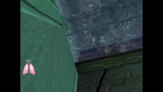 Let's Redux - Montezuma's Return! [HD] (3DFX Version) - FINALE: Halls of Montezuma (100%) смотреть онлайн