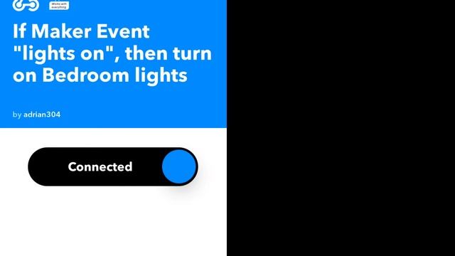 How to control your sonoff/ewelink light switch using xiaomi mi band 4 and notify and fitness app смотреть онлайн
