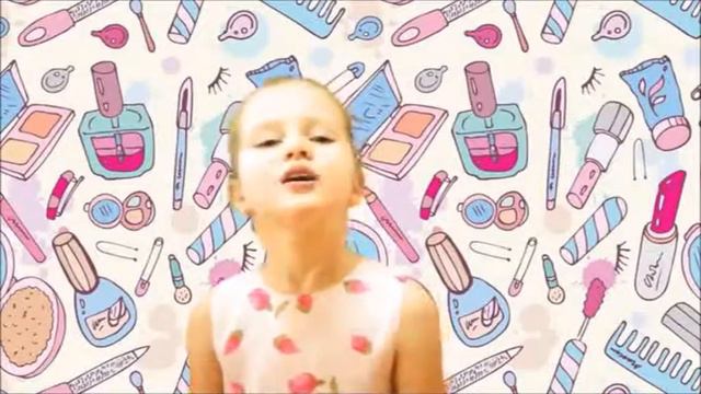Татьяна Коваль «Я как мама тоже дама» смотреть онлайн