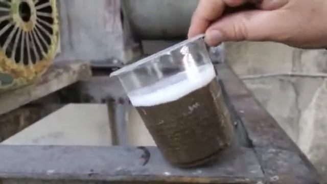 Метакрилатные инъекционные гели ГЕОКPИЛ производства ООО 