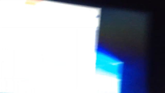 How go to Terraria folder смотреть онлайн