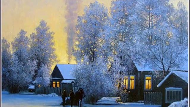 Б Л Пастернак Свидание Козлова Ю 11а смотреть онлайн