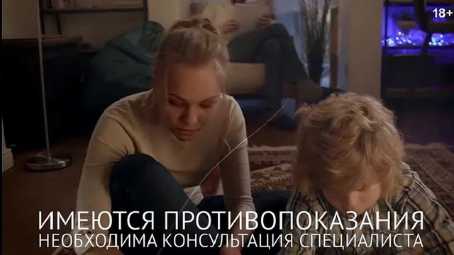 «Москва столица здоровья» – возможность бесплатного лечения в Москве по полису ОМС. смотреть онлайн