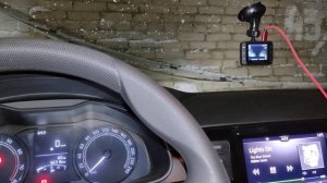 Не работает носос омывателя, замерзла омывашка в расширительном бачке. Skoda rapid