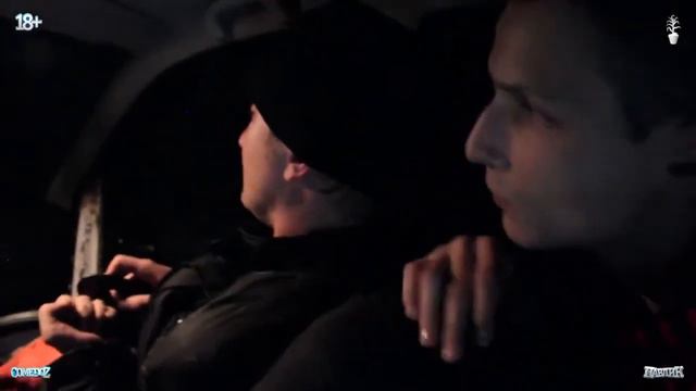 Narkoman Pavlik 2 Sezon 4 Seriya