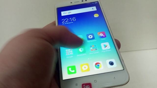 Видео №310318