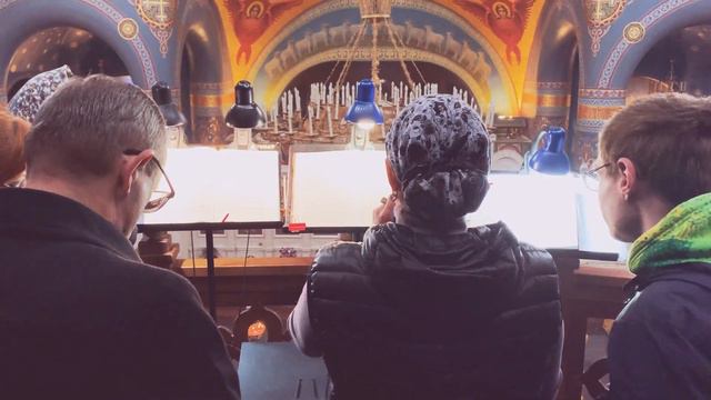 «Милость мира». Осоргин М.М. (1887-1950) смотреть онлайн