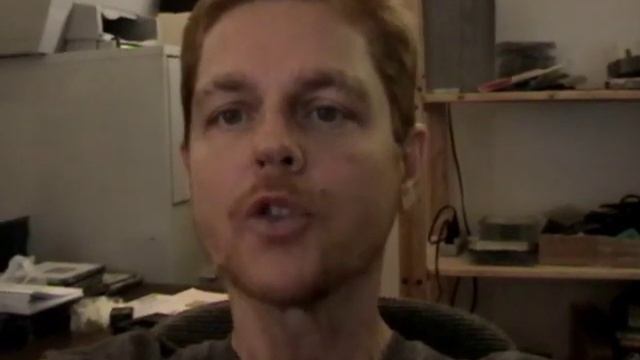 Panasonic PV-GS85. Transferring Video to Computer. смотреть онлайн