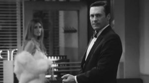 Джаз Блюз Рок Jazz Blues Rock - Brant Parker - High  Class Woman