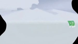 MOSS Intro new In Feels Dizzy
