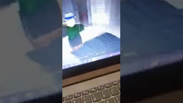 обзор the дурка роблокс (в конце палю ник) смотреть онлайн