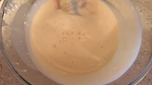 Печём блинчики (1часть) смотреть онлайн