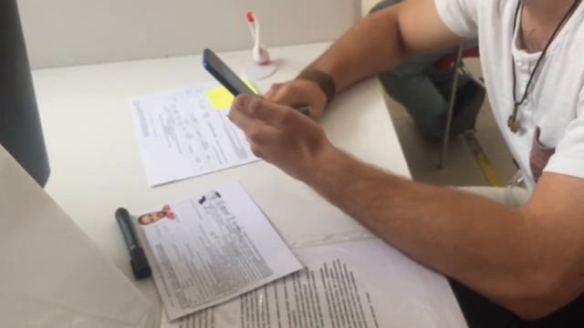 Учебник по Творческой Реализации