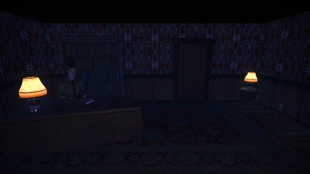 Planet Coaster ¦ Journey To The Surface ¦ Bioshock Dark Ride смотреть онлайн