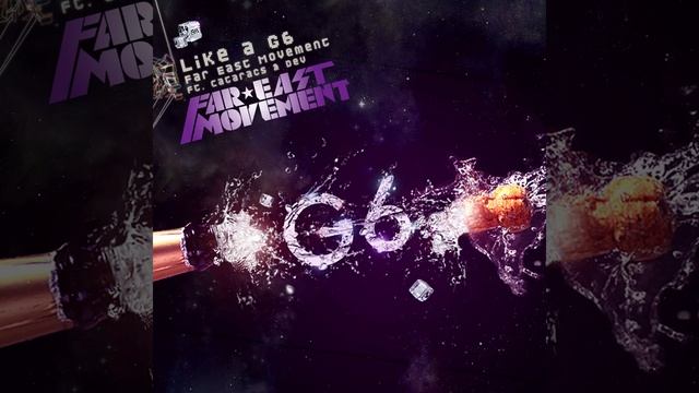 Like A G6 смотреть онлайн