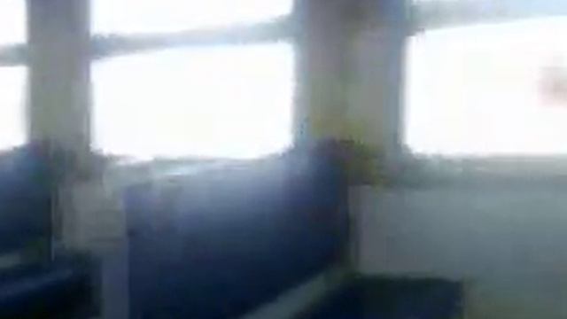 нло в поезде.mp4 смотреть онлайн