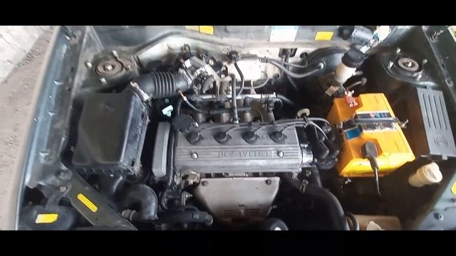 Geely Ck Mk ошибки Р0300. Р0301. Р0302. Р0303. Р0304. расшифровка и причини