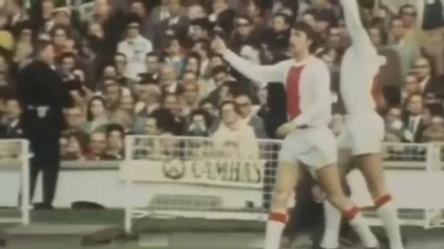 NEW ICONS | FIFA 19 смотреть онлайн