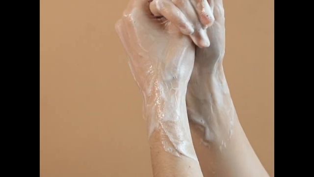 МЫЛО станет дефицитом, когда все узнают про этот способ. Многие не знают об этом..Хозяйственное мыл