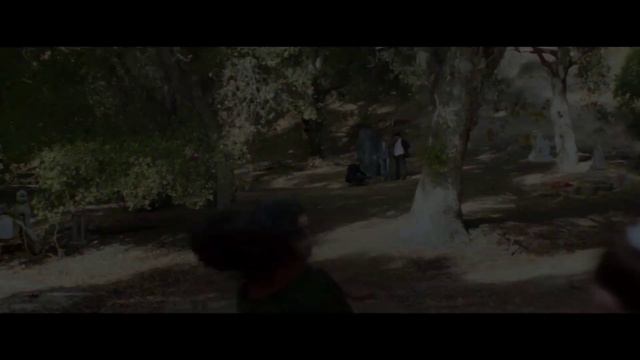 Хранители пяти королевств. смотреть онлайн