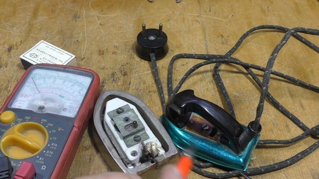 Находки странные и не очень.