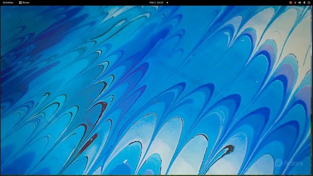 Install Virtualbox with virtualbox Official Repository | Fedora 35 смотреть онлайн