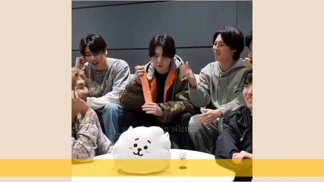 Jikook Today update 220319 new vlive moments | Instagram jikook update and more смотреть онлайн