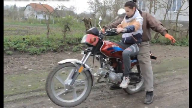 Как вы думаете мужик кому больше любит смотреть онлайн