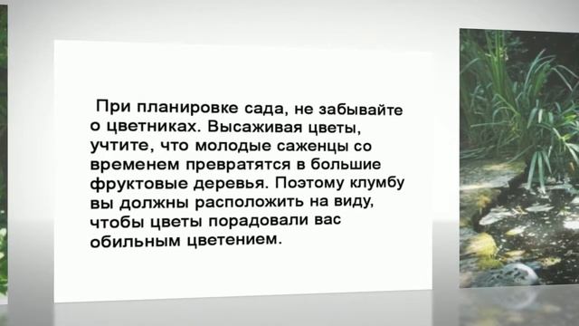 Смотрите полезные советы для дачи смотреть онлайн