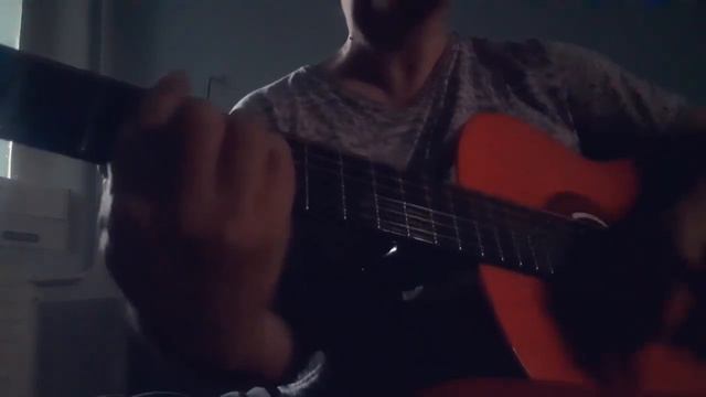 Farxod Mirzakarim - Ota onang topilmaydi! смотреть онлайн