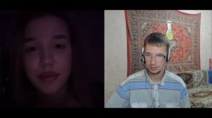 Его Звали Николай Большие Яйца 😁