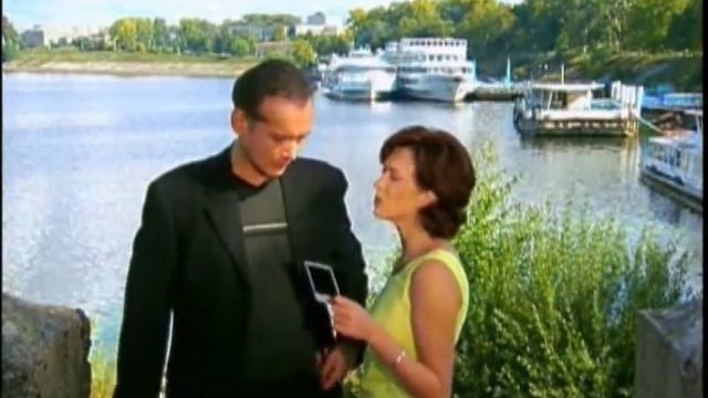 Мужчины всегда возвращаются-wmv смотреть онлайн