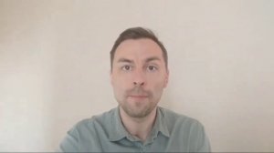 Инозитол! Очень важно знать!