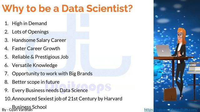 Course Demo Data Science with Python and R Programming смотреть онлайн