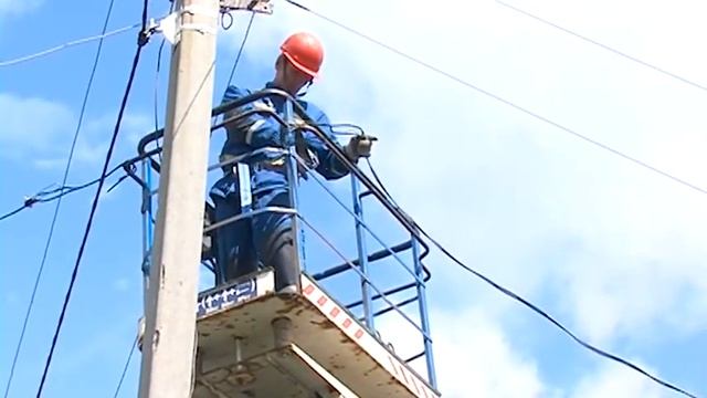 "Золотая осень-2018": Игорь Шарошихин смотреть онлайн