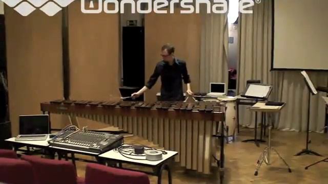 Bruno Mantovani - Moi Jeu смотреть онлайн