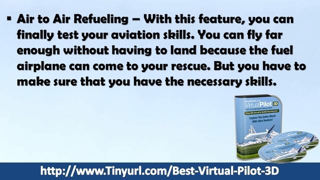 Virtual Pilot 3D Download | Virtual Pilot 3D Download Mac смотреть онлайн