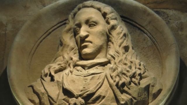 SALAMANCA. MEDALLONES DE LA PLAZA MAYOR. Música: EDUARDO INESTAL(Guitarrista ) смотреть онлайн