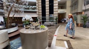 Вам сюда, если важно Цена/Качество. Kirman Leodikya Resort 5*. ОТДЫХ В ТУРЦИИ 2022, Аланья