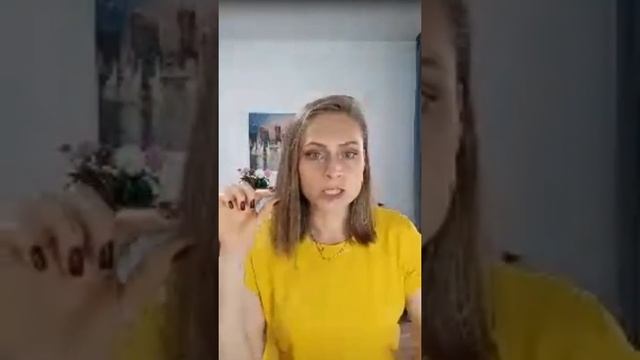Только успешные люди ставят цели. Как не слиться в процессе смотреть онлайн