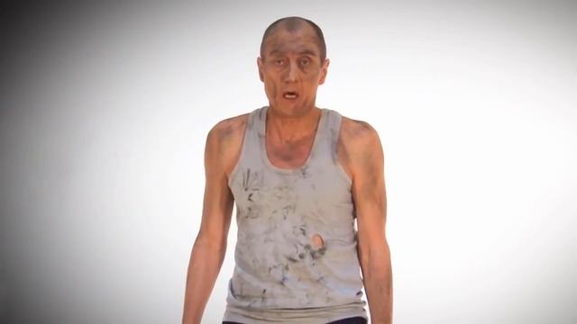 Вакуумная присоска смотреть онлайн