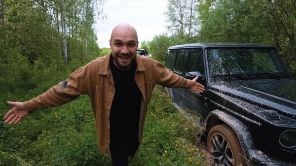 2_5325708117885848946.mp4