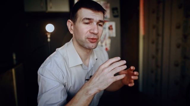 Начало кризиса 2022 глазами фотографа. Без политики! смотреть онлайн