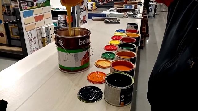 Преображение волос с помощью простых средств